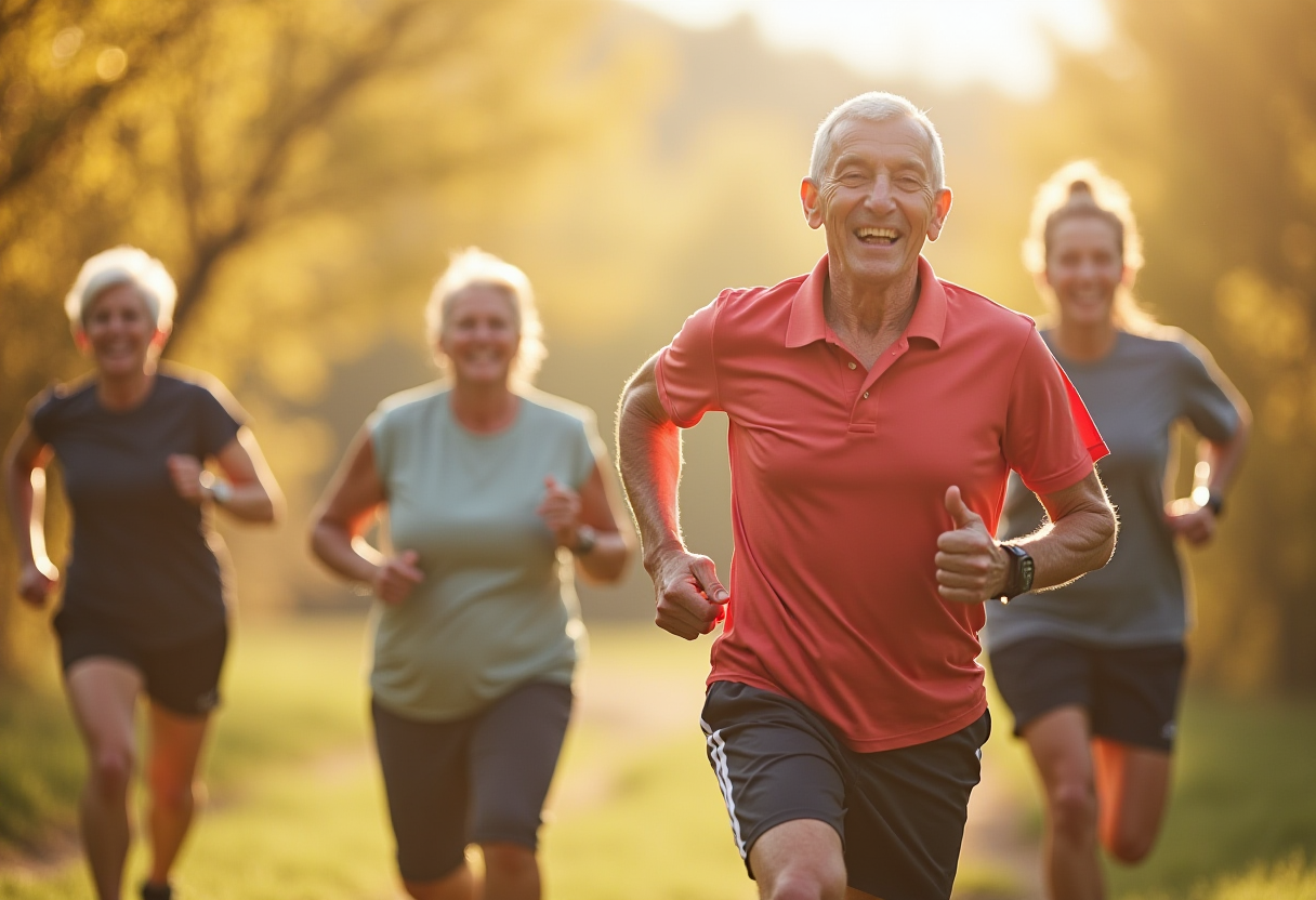 trepshonel Basic Program